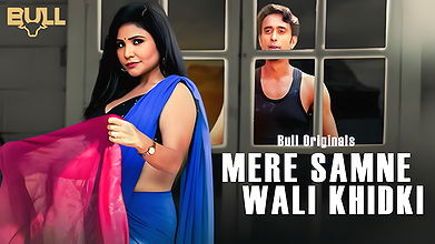 MERE SAMNE WALI KHIDKI Ep1