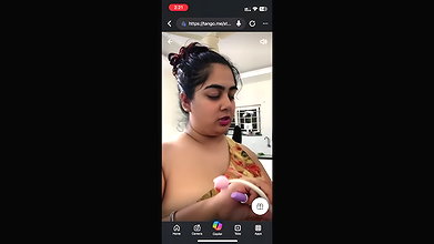 New Tango Video Collection – 72 Anal MMS Leaked