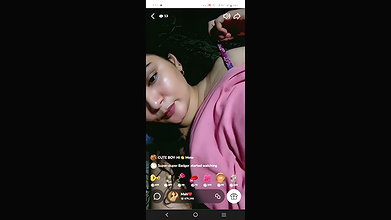 Indian Sex MMS Leak from New Tango Collection 772