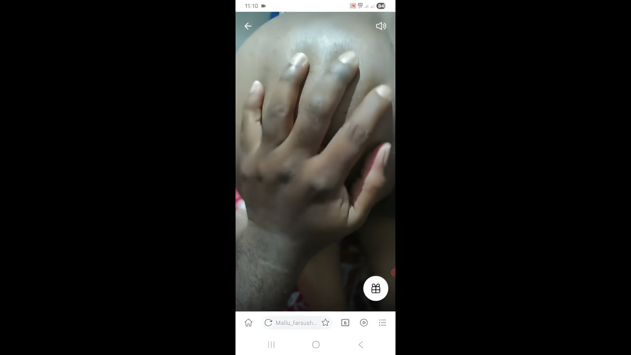Indian Sex MMS from New Tango Collection – 786