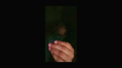 Indian Sex MMS from New Tango Video Collection – 829