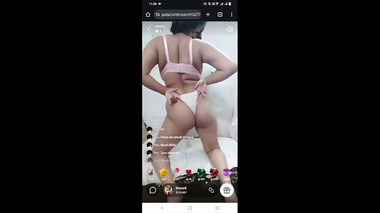 New Tango Video Collection 847 Indian Sex MMS