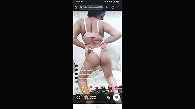 New Tango Video Collection 847 Indian Sex MMS