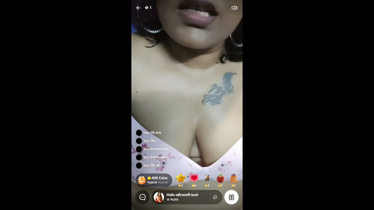 My Desi Tango in Indian Sex MMS Compilation