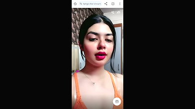 New Tango Video Collection – 895 Indian Sex MMS