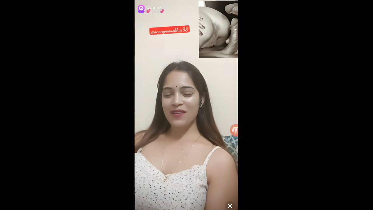 Indian Sex MMS: New Tango Video Collection – 934