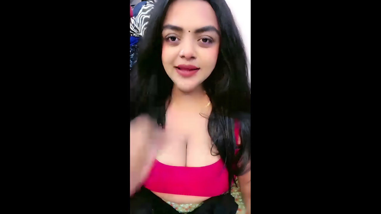 New Tango Video Collection – 94 MMS Leak