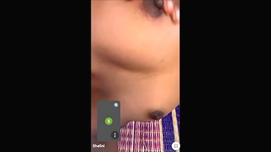 New Tango Video Collection Indian Sex MMS 980