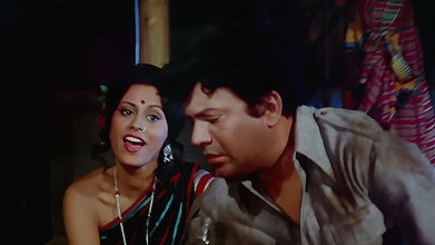 Amanush 10