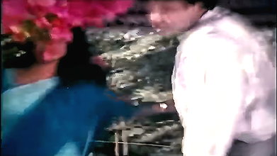 Champa Hot Song Jodi Premer Arek Nam Jibon Hoy 4K Upscale 2 2