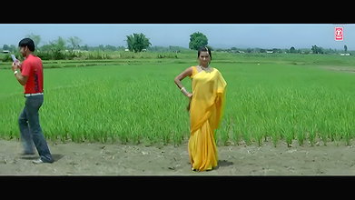 Pyar Karela Himmat Chaahi Full Bhojpuri Movie many hot songs item songs 2