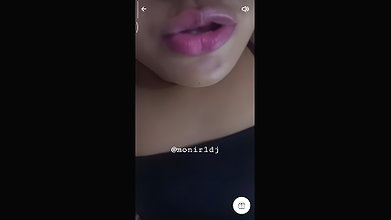 Mix bengali tango collection3 –