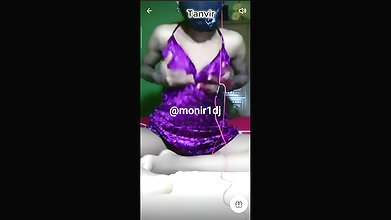 Mix bengali tango collection28 –