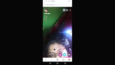 Mix bengali tango collection44 –