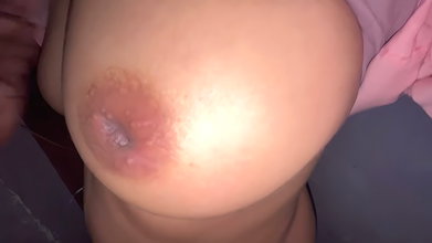 desi bhabhi first time pussy licking video