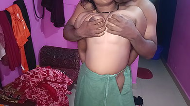 Gav ki bhabhi ki must chudai vide desi bhabhi Sex