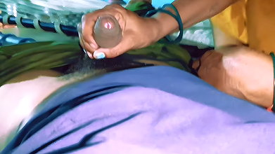Hot Desi Chachi Ji Tight Pusssy Hard Sex Video, Desi Hot XXX Videos and blowjob enjoy