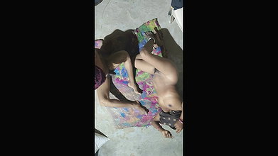 Indian Bhabhi Sex Video Desi Bhabhi with Big Bubs