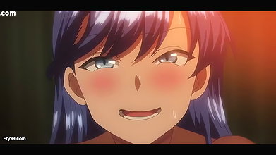 School Life Sex —Video