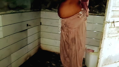 Step mummy ke ladke Ne mujhe pel Diya