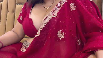 Tumhe Jo mene dekha part 2
