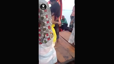 VID-20181228-WA0049