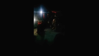 VID-20181228-WA00417