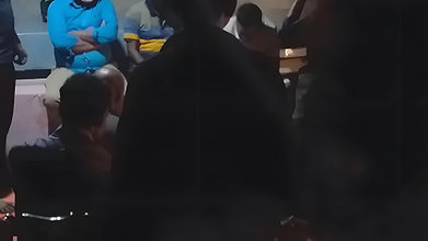 VID-20181228-WA00424