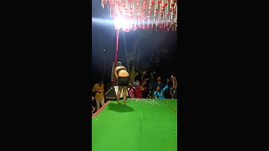 VID-20181228-WA00444