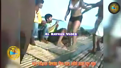 VID-20181228-WA00448