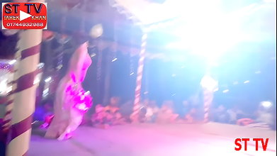 VID-20181228-WA00450
