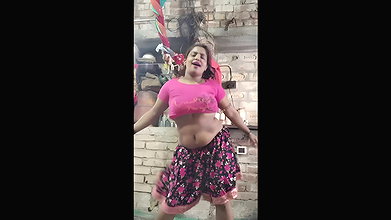 VID-20181228-WA00457