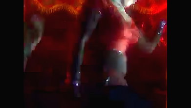 VID-20181228-WA00462