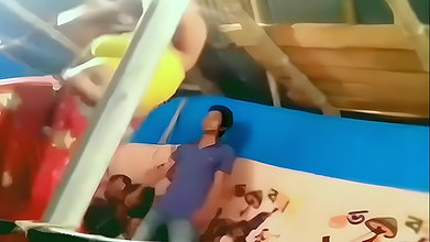 VID-20181228-WA00471
