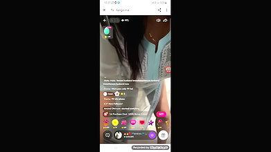 VID-20181228-WA00474
