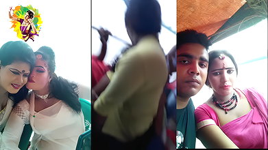 VID-20181228-WA00492