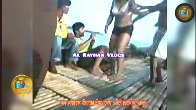VID-20181228-WA004103