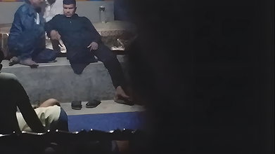 VID-20181228-WA004129