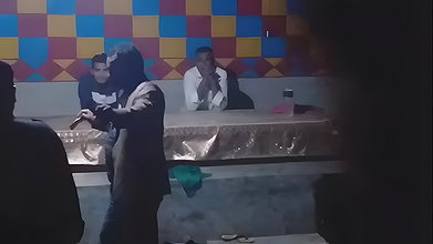 VID-20181228-WA004135