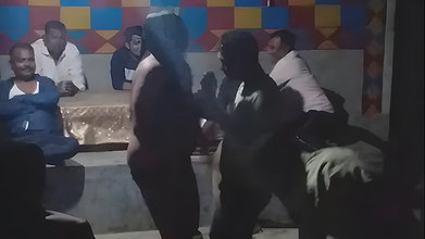 VID-20181228-WA004136