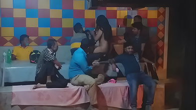 VID-20181228-WA004138