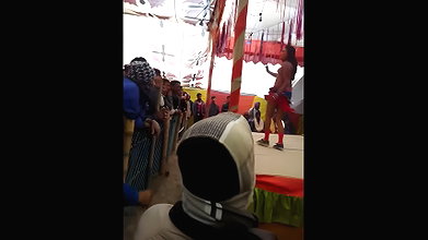 VID-20181228-WA004139