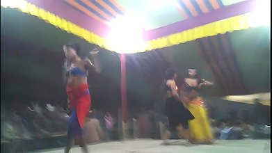 VID-20181228-WA004140