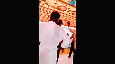 VID-20181228-WA004145