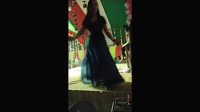 VID-20181228-WA004146
