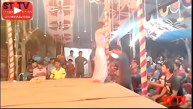 VID-20181228-WA004150