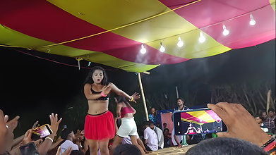 VID-20181228-WA004152