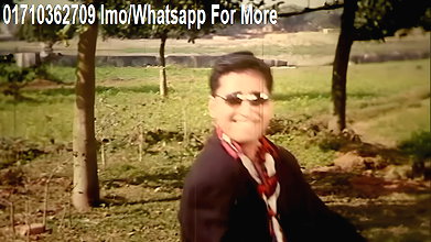 Bangla Hot song 95