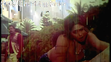 Bangla Hot song 96