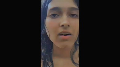 Beautiful Indian GF Showing Sucking Dick Fingering Hard Fucking ~ FULL COLLECTION 1
